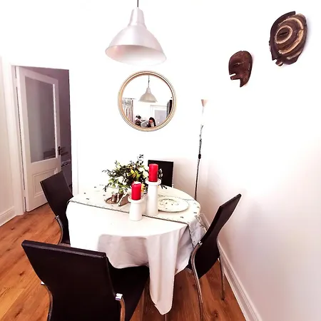 ホームステイ Single In Charming With The Terrace And The Cat In Sandymount ダブリン